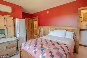 651 Robinson Rd, Newport, PA 17074 - Photo 41