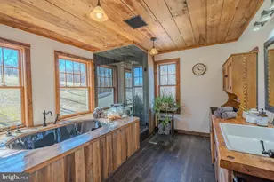 651 Robinson Rd, Newport, PA 17074 - Photo 33