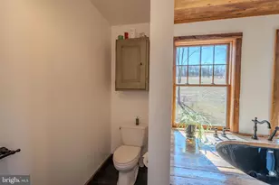 651 Robinson Rd, Newport, PA 17074 - Photo 31