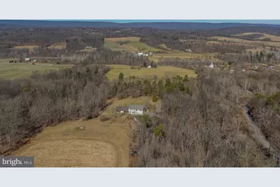 651 Robinson Road, Newport, PA 17074 - Photo 85