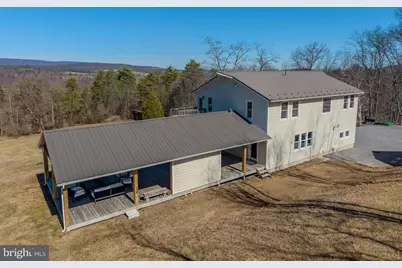 651 Robinson Road, Newport, PA 17074 - Photo 79