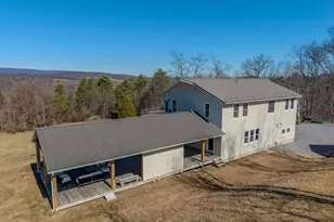 651 Robinson Rd, Newport, PA 17074 - Photo 79