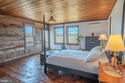 651 Robinson Road, Newport, PA 17074 - Photo 29