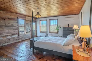 651 Robinson Rd, Newport, PA 17074 - Photo 29