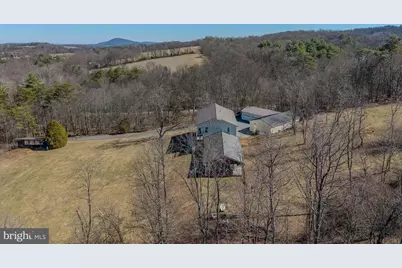 651 Robinson Road, Newport, PA 17074 - Photo 87