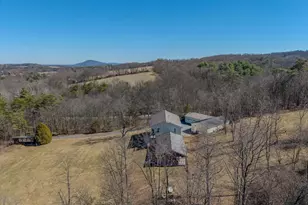 651 Robinson Rd, Newport, PA 17074 - Photo 87