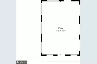 651 Robinson Road, Newport, PA 17074 - Photo 83