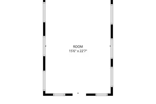 651 Robinson Rd, Newport, PA 17074 - Photo 83