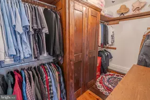 651 Robinson Rd, Newport, PA 17074 - Photo 35