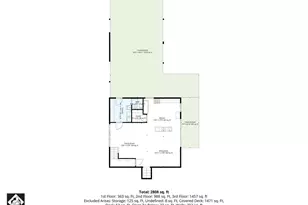 651 Robinson Rd, Newport, PA 17074 - Photo 25