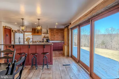 651 Robinson Road, Newport, PA 17074 - Photo 13