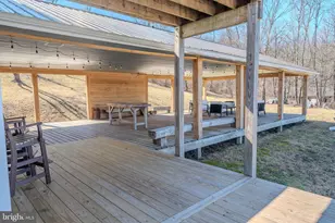 651 Robinson Rd, Newport, PA 17074 - Photo 55