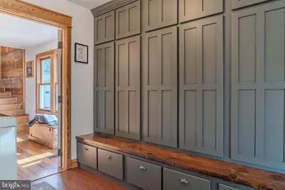 651 Robinson Road, Newport, PA 17074 - Photo 7