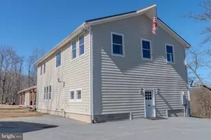 651 Robinson Rd, Newport, PA 17074 - Photo 57