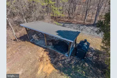 651 Robinson Road, Newport, PA 17074 - Photo 65