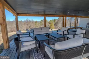 651 Robinson Rd, Newport, PA 17074 - Photo 53