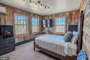 651 Robinson Rd, Newport, PA 17074 - Photo 39