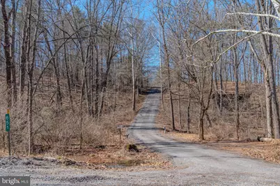 651 Robinson Road, Newport, PA 17074 - Photo 73