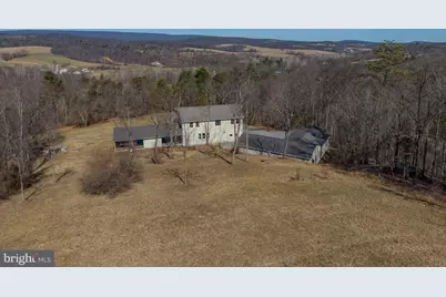 651 Robinson Road, Newport, PA 17074 - Photo 77