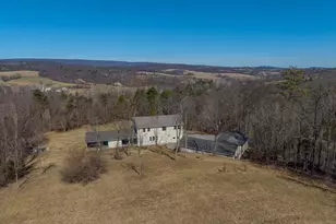 651 Robinson Rd, Newport, PA 17074 - Photo 77