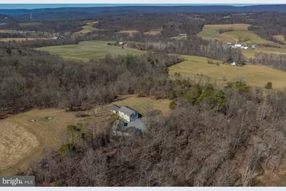 651 Robinson Road, Newport, PA 17074 - Photo 81