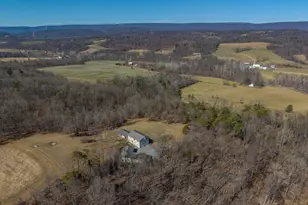 651 Robinson Rd, Newport, PA 17074 - Photo 81