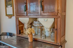 651 Robinson Rd, Newport, PA 17074 - Photo 15