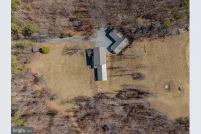 651 Robinson Road, Newport, PA 17074 - Photo 63