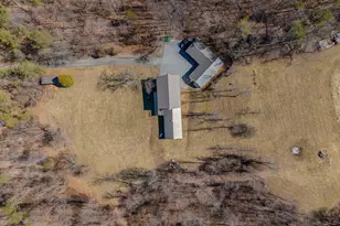 651 Robinson Rd, Newport, PA 17074 - Photo 63