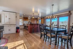 651 Robinson Rd, Newport, PA 17074 - Photo 11