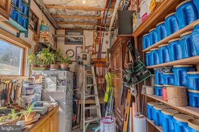 651 Robinson Road, Newport, PA 17074 - Photo 49