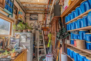 651 Robinson Rd, Newport, PA 17074 - Photo 49