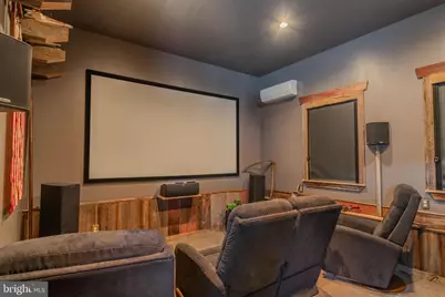 651 Robinson Road, Newport, PA 17074 - Photo 47