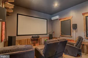 651 Robinson Rd, Newport, PA 17074 - Photo 47