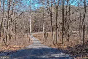 651 Robinson Rd, Newport, PA 17074 - Photo 71