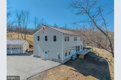 651 Robinson Road, Newport, PA 17074 - Photo 61