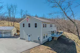 651 Robinson Rd, Newport, PA 17074 - Photo 61