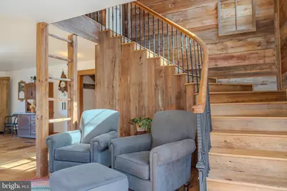 651 Robinson Road, Newport, PA 17074 - Photo 19