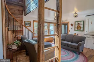 651 Robinson Rd, Newport, PA 17074 - Photo 21