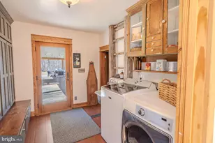 651 Robinson Rd, Newport, PA 17074 - Photo 5