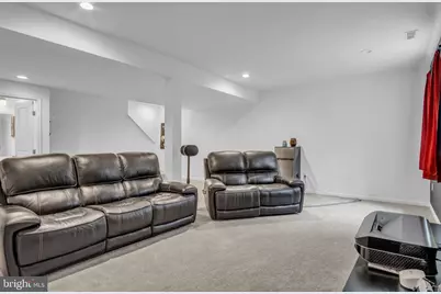 9 Stone Mill Rd, Duncannon, PA 17020 - Photo 23