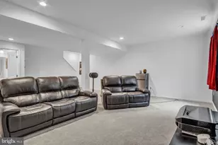 9 Stone Ml Rd, Duncannon, PA 17020 - Photo 23