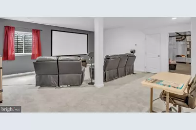 9 Stone Mill Rd, Duncannon, PA 17020 - Photo 25