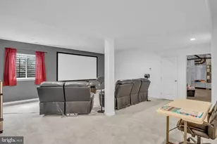 9 Stone Ml Rd, Duncannon, PA 17020 - Photo 25