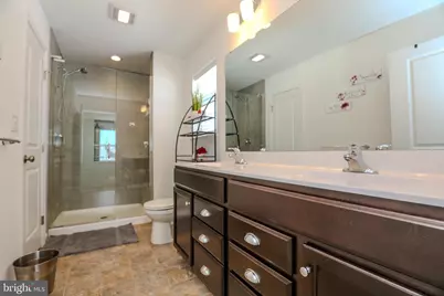 9 Stone Mill Rd, Duncannon, PA 17020 - Photo 13