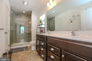 9 Stone Ml Rd, Duncannon, PA 17020 - Photo 13