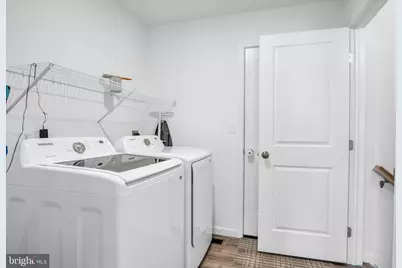 9 Stone Mill Rd, Duncannon, PA 17020 - Photo 17