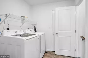 9 Stone Ml Rd, Duncannon, PA 17020 - Photo 17