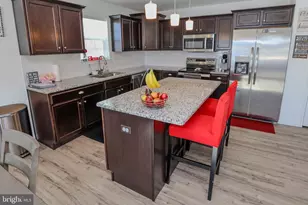 9 Stone Ml Rd, Duncannon, PA 17020 - Photo 5