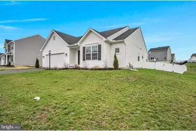 9 Stone Mill Rd, Duncannon, PA 17020 - Photo 31